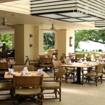 Parkroyal Penang Resort