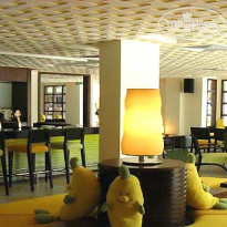 Parkroyal Penang Resort