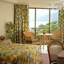 Parkroyal Penang Resort