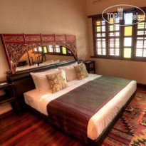 Penaga Hotel 