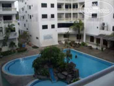 Pangkor Coral Bay 3*