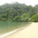Teluk Dalam Resort 