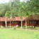 Teluk Dalam Resort 
