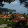 Teluk Dalam Resort 