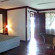 Teluk Dalam Resort 