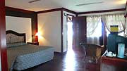 New photos from tourists Teluk Dalam Resort 4*