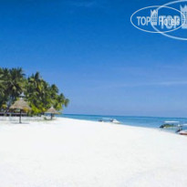 Sipadan Mabul Resort 