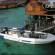 Sipadan-Kapalai Island Resort