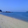 Amaya Hotel  