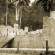 Amaya Hotel  