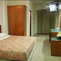 Pangkor Bay View Beach Resort