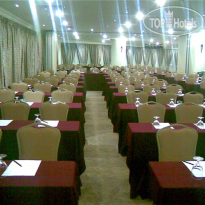 Grand Kampar