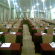 Grand Kampar 