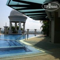Grand Kampar