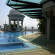 Grand Kampar 