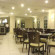 Grand Kampar 