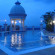 Grand Kampar 