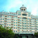 Grand Kampar 