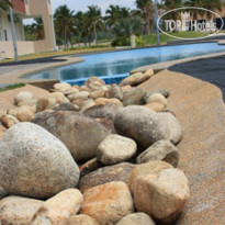 Best Western Marina Island Resort Pangkor 