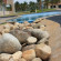Best Western Marina Island Resort Pangkor