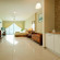 Best Western Marina Island Resort Pangkor