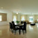 Best Western Marina Island Resort Pangkor