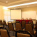 Best Western Marina Island Resort Pangkor