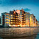 Best Western Marina Island Resort Pangkor