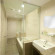 Best Western Marina Island Resort Pangkor