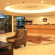 Best Western Marina Island Resort Pangkor