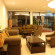 Best Western Marina Island Resort Pangkor