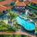Doubletree By Hilton Damai Laut Resort 