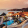 Doubletree By Hilton Damai Laut Resort 