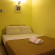 Sun Inns Hotel Sunway City Ipoh 