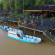 Photos Abai Jungle Lodge