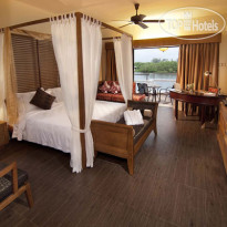 Tok Aman Bali Beach Resort