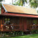 Pasir Belanda 