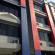 Hanis Villa Hotel 