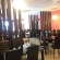 Hanis Villa Hotel 