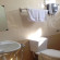 Hanis Villa Hotel 