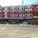 Hanis Villa Hotel 