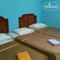 Mizwar Inn Hotel