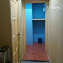 Mizwar Inn Hotel