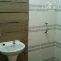 Mizwar Inn Hotel