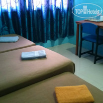 Mizwar Inn Hotel