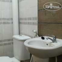 Mizwar Inn Hotel