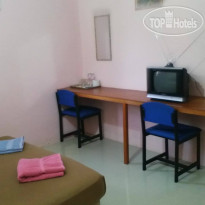 Mizwar Inn Hotel