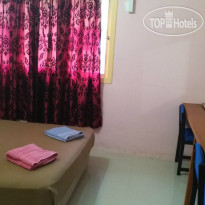 Mizwar Inn Hotel