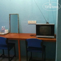 Mizwar Inn Hotel