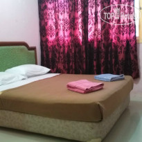 Mizwar Inn Hotel